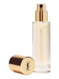 Yves Saint Laurent Touche Éclat Blur Primer face primer (British brand)