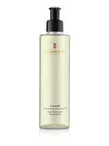 Next Elizabeth Arden Ceramide Replenishing Cleansing Oil 195ml- Buy online at McGrocer