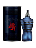 Jean Paul Gaultier Ultra Male Eau de Toilette Men's Fragrance Spray 125ml