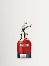 Next Jean Paul Gaultier Scandal Le Parfum Intense Eau de Parfum 50ml- Buy online at McGrocer