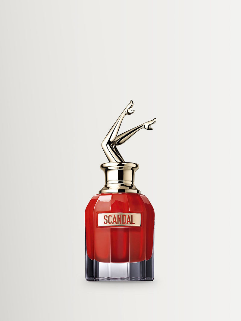 Jean Paul Gaultier Scandal Le Parfum 50ml (British brand)