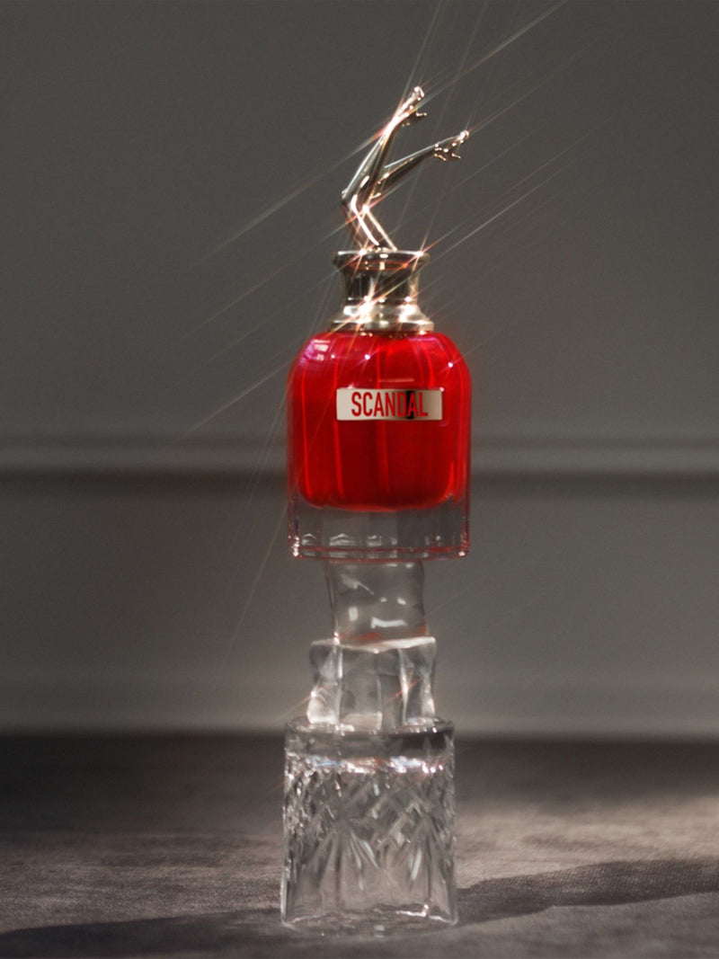 Jean Paul Gaultier Scandal Le Parfum 50ml (British brand)
