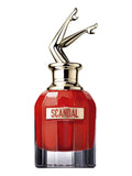 Jean Paul Gaultier Scandal Le Parfum 50ml (British brand)