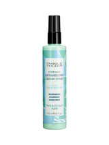Next Tangle Teezer Everyday Detangling Cream Spray for Thick Curly Hair 150ml- Buy online at McGrocer