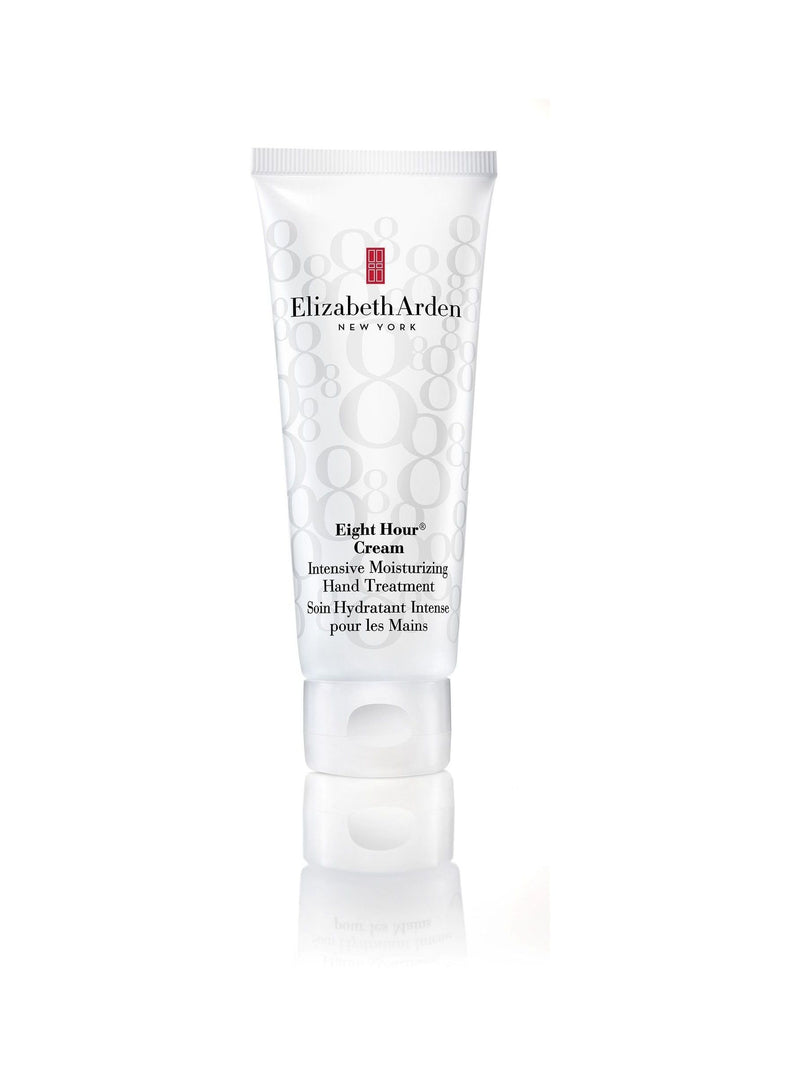 Elizabeth Arden Eight Hour Hand Cream 75ml - British product