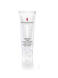Elizabeth Arden Eight Hour Hand Cream 75ml - British product
