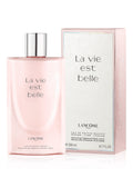 Lancôme La Vie est Belle body lotion 200ml, UK version