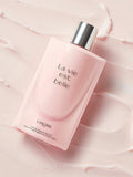 Lancôme La Vie est Belle body lotion 200ml, UK version