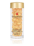 Elizabeth Arden Ceramide Serum 60pcs - British product