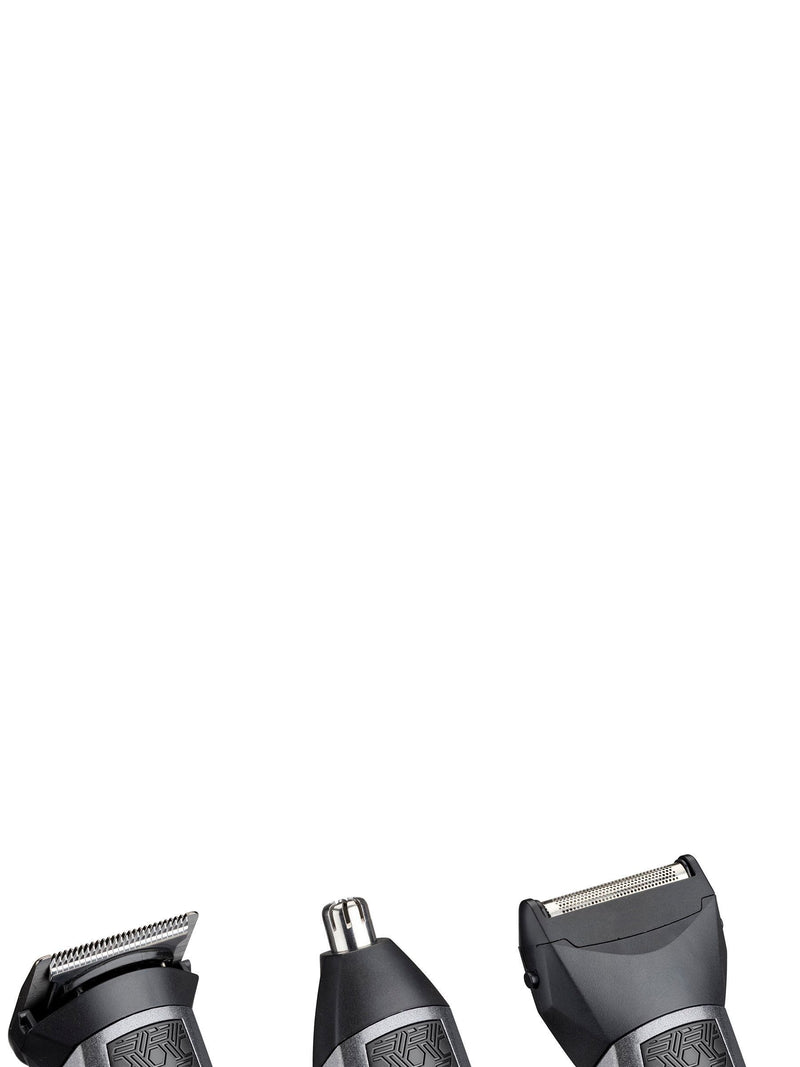 BaByliss 11 In 1 Multi Trimmer - British product