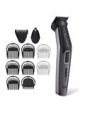 BaByliss 11 In 1 Multi Trimmer - British product