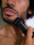 BaByliss 11 In 1 Multi Trimmer - British product