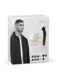 BaByliss 11 In 1 Multi Trimmer - British product