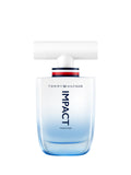 Tommy Hilfiger Impact Together men's eau de toilette (British brand)