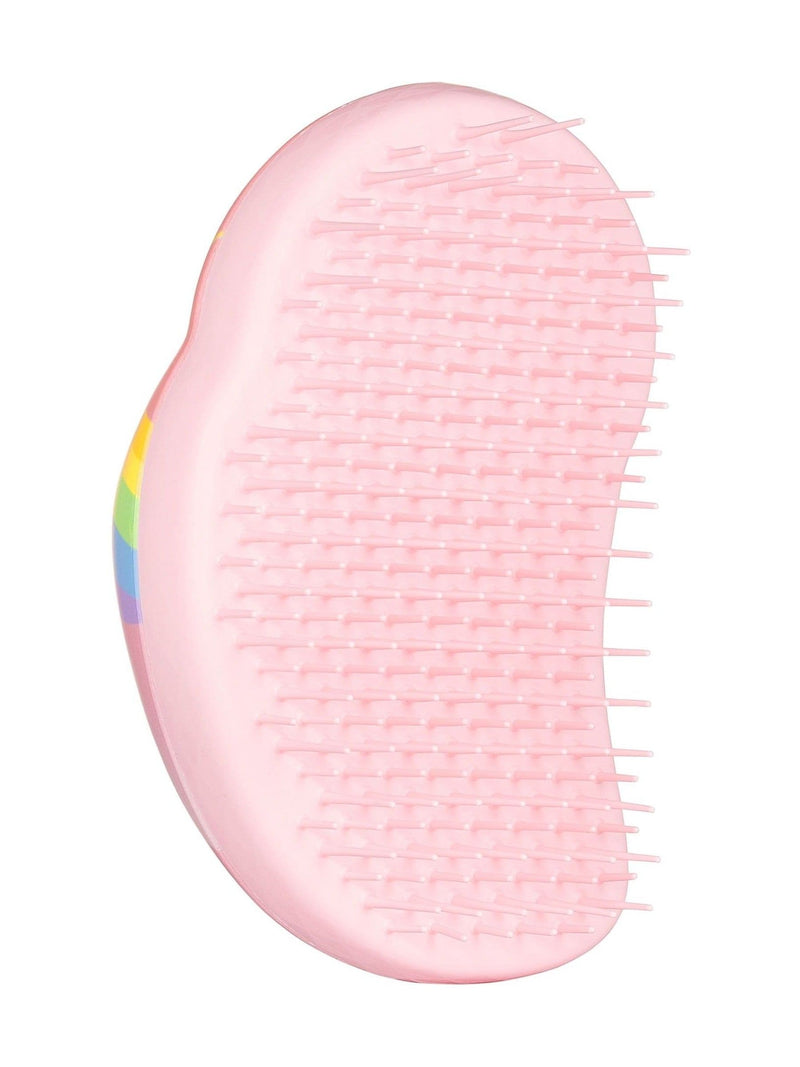 Tangle Teezer kids unicorn mini detangling hairbrush (British brand)