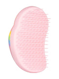 Tangle Teezer kids unicorn mini detangling hairbrush (British brand)
