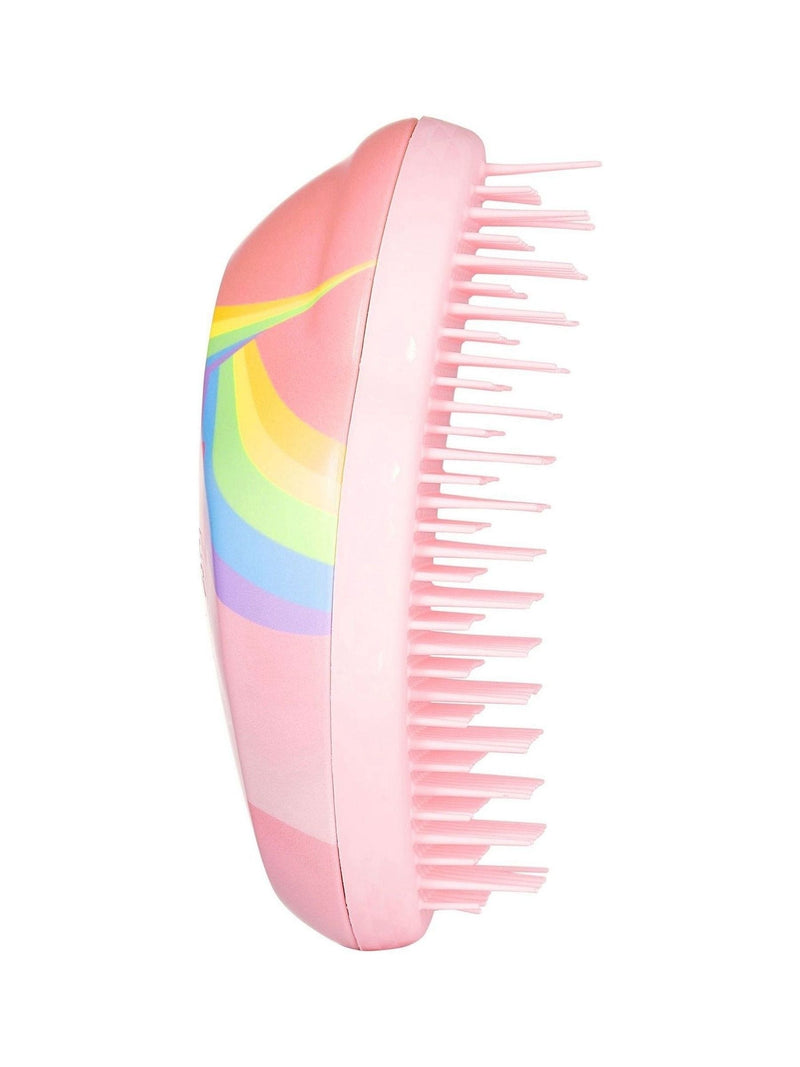 Tangle Teezer kids unicorn mini detangling hairbrush (British brand)