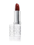 Elizabeth Arden Eight Hour Sheer Tints 3.7g (British brand)