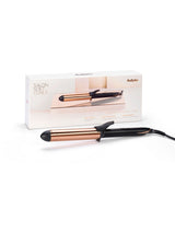 Next BaByliss Titanium Brilliance Curling Tong- Buy online at McGrocer