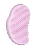 Tangle Teezer unicorn magic mini detangling hairbrush for kids, imported from the UK