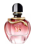 Paco Rabanne Pure XS For Her Eau de Parfum 80ml