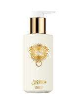 Next Jean Paul Gaultier Gaultier Divine Shower Gel 200ml- Buy online at McGrocer