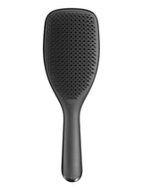 Next Tangle Teezer Large Ultimate Detangler Hair Detangling Brush- Buy online at McGrocer