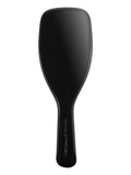 Tangle Teezer Large Ultimate Detangler brush (British brand)
