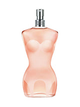 Next Jean Paul Gaultier Classique Eau de Toilette Spray Women's Fragrance Spray 100ml- Buy online at McGrocer