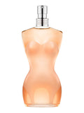 Jean Paul Gaultier Classique eau de toilette spray 100ml, UK version