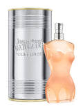 Jean Paul Gaultier Classique eau de toilette spray 100ml, UK version