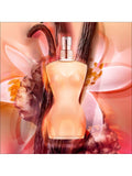 Jean Paul Gaultier Classique eau de toilette spray 100ml, UK version