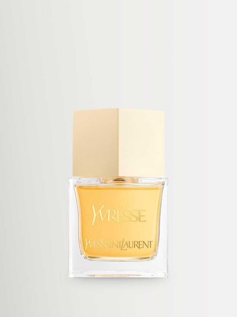 Yves Saint Laurent Yvresse Eau de Toilette 80ml (British brand)