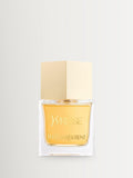 Yves Saint Laurent Yvresse Eau de Toilette 80ml (British brand)
