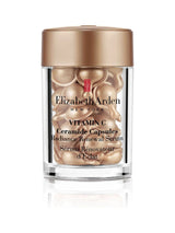 Next Elizabeth Arden Vitamin C Ceramide Capsules Radiance Renewal Facial Serum- Buy online at McGrocer