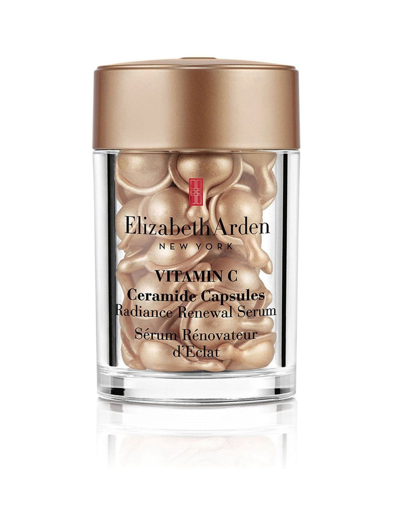 Elizabeth Arden Vitamin C Ceramide Capsules Radiance Renewal Serum - British product