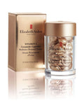 Elizabeth Arden Vitamin C Ceramide Capsules Radiance Renewal Serum - British product
