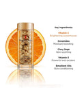 Elizabeth Arden Vitamin C Ceramide Capsules Radiance Renewal Serum - British product