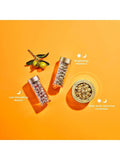 Elizabeth Arden Vitamin C Ceramide Capsules Radiance Renewal Serum - British product
