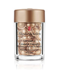 Elizabeth Arden Vitamin C Ceramide Capsules Radiance Renewal Serum - British product