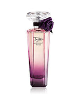 Next Lancôme Tresor Midnight Rose Eau De Parfum 30ml- Buy online at McGrocer