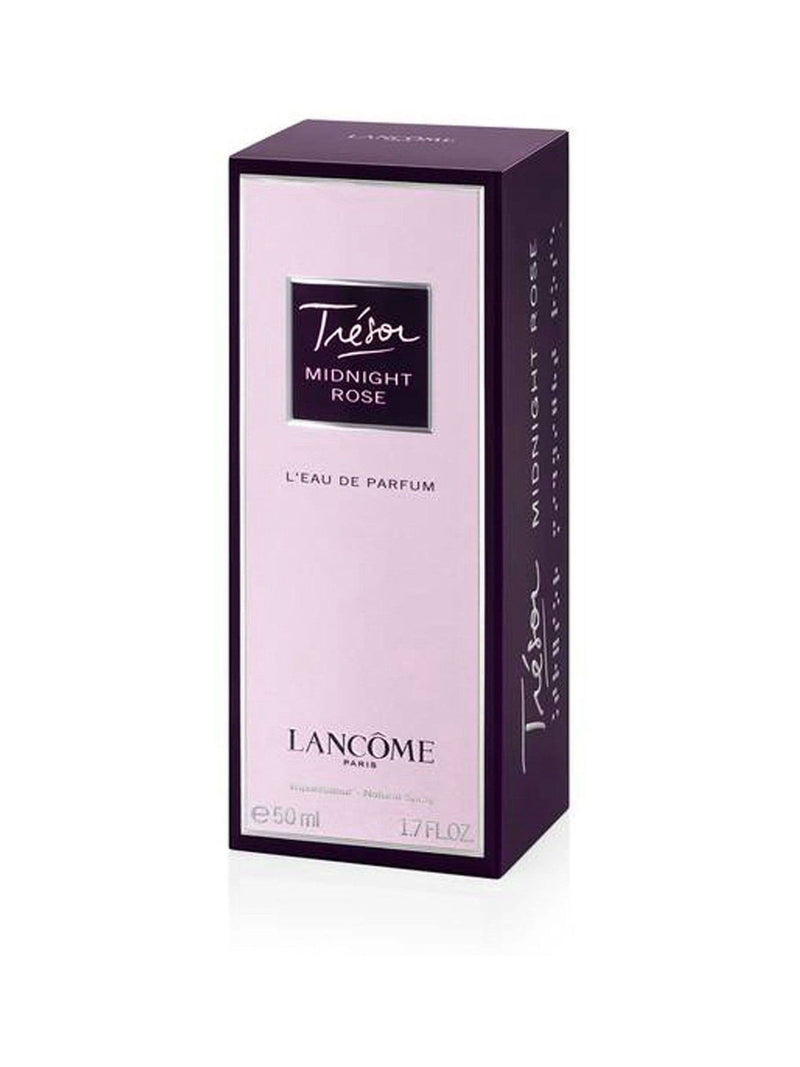 Lancôme Trésor Midnight Rose eau de parfum 30ml, UK version