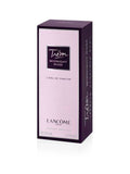 Lancôme Trésor Midnight Rose eau de parfum 30ml, UK version