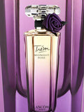 Lancôme Trésor Midnight Rose eau de parfum 30ml, UK version