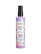 Next Tangle Teezer Everyday Detangling Spray for Fine/Medium Hair 150ml- Buy online at McGrocer