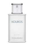 Yves Saint Laurent Kouros Eau de Toilette Spray 100ml, UK version