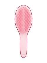 Next Tangle Teezer The Ultimate Styler Hairbrush- Buy online at McGrocer