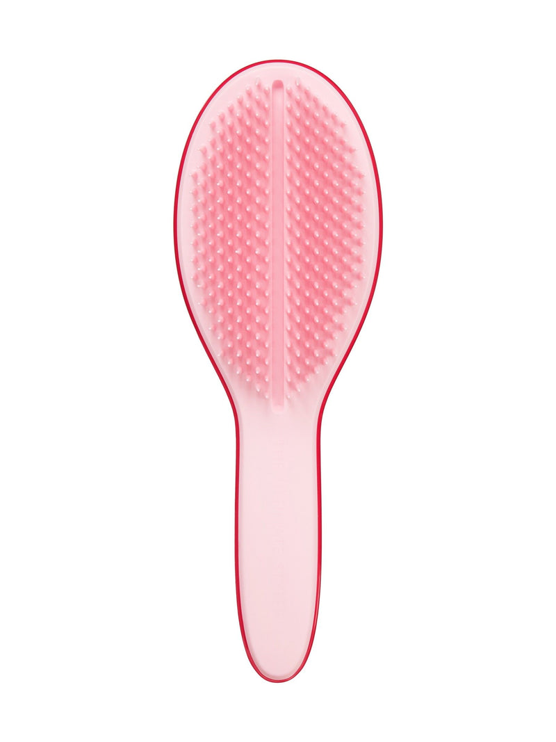 Tangle Teezer hairbrush Ultimate Styler (British brand)
