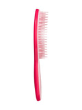 Tangle Teezer hairbrush Ultimate Styler (British brand)