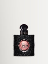 Next Yves Saint Laurent Black Opium Eau de Parfum Women's Fragrance 30ml- Buy online at McGrocer